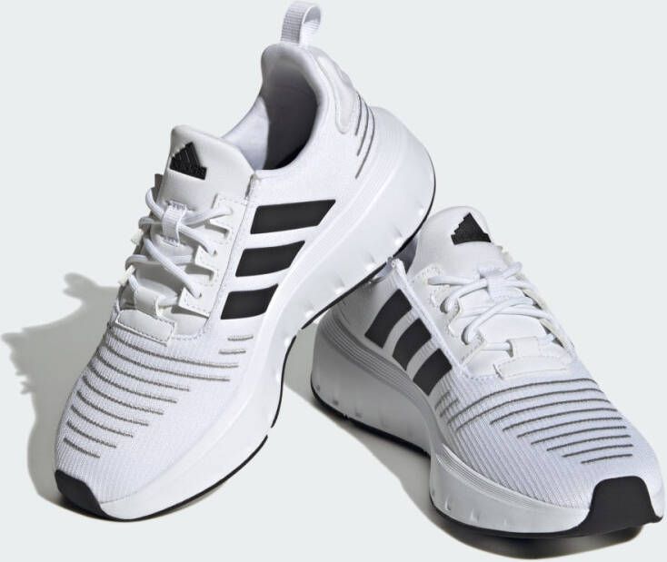 Adidas Sportswear Swift Run Schoenen Kids