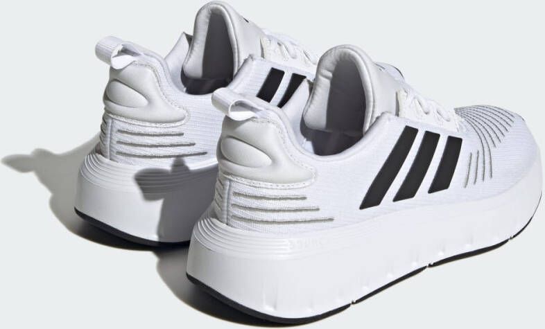 Adidas Sportswear Swift Run Schoenen Kids