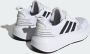 Adidas Sportswear Swift Run Schoenen Kids - Thumbnail 5