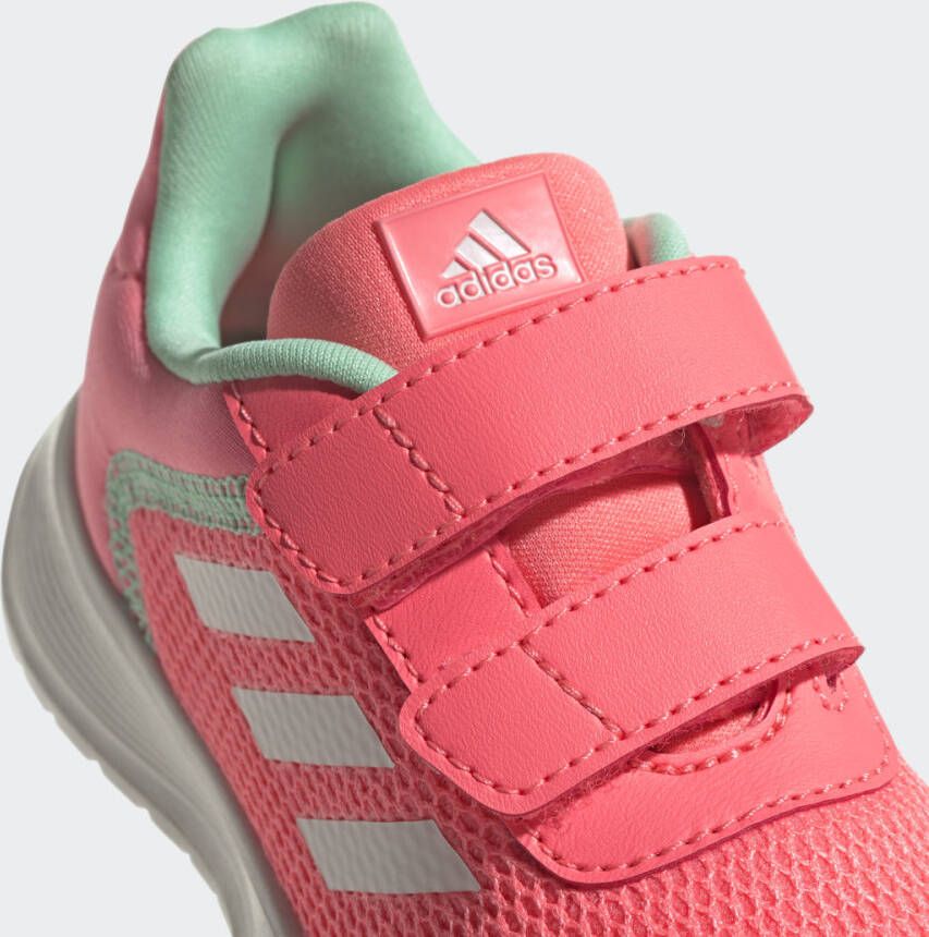 Adidas Sportswear Tensaur Run Schoenen