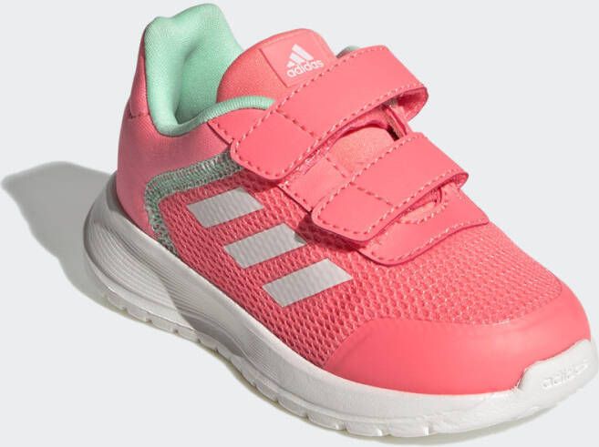 Adidas Sportswear Tensaur Run Schoenen