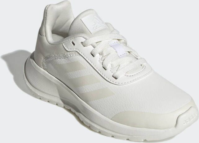 Adidas Sportswear Tensaur Run Schoenen