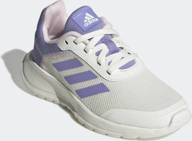 Adidas Sportswear Tensaur Run Schoenen