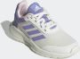 Adidas performance Sportschoen 'Tensaur' - Thumbnail 5