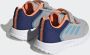 ADIDAS SPORTSWEAR Sportschoen 'Tensaur' - Thumbnail 7