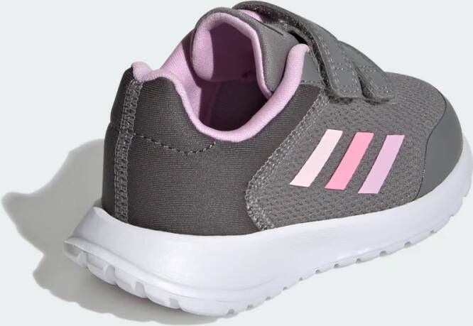 Adidas Sportswear Tensaur Run Schoenen