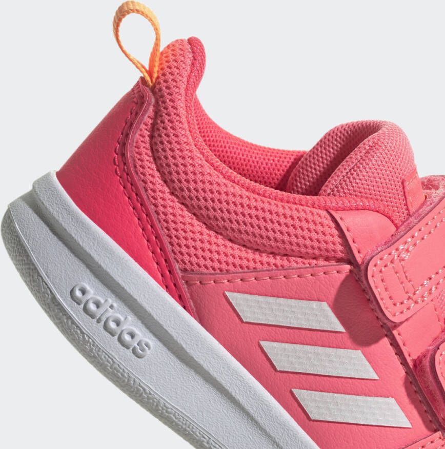 Adidas Sportswear Tensaur Schoenen