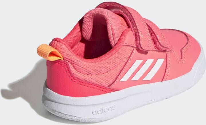 Adidas Sportswear Tensaur Schoenen