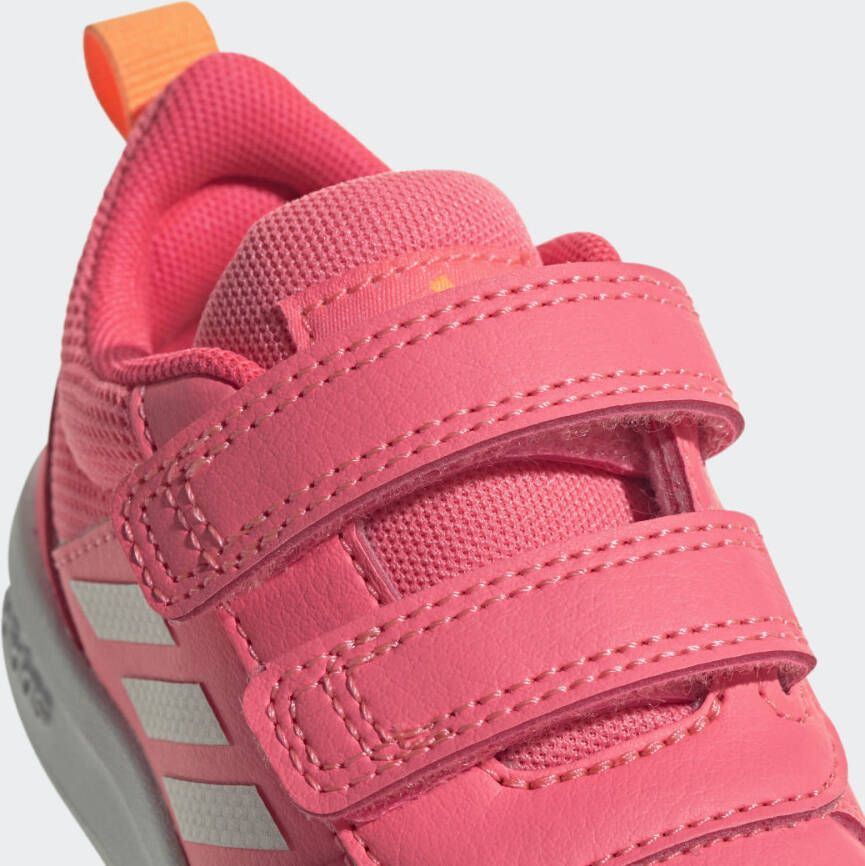 Adidas Sportswear Tensaur Schoenen