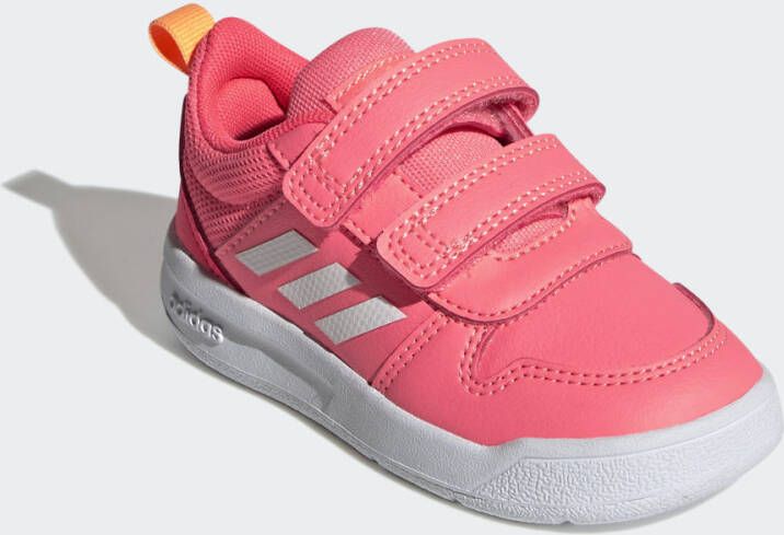 Adidas Sportswear Tensaur Schoenen