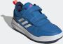 Adidas Lage Sneakers TENSAUR C - Thumbnail 5