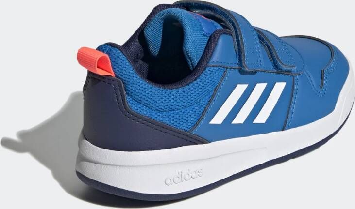 Adidas Lage Sneakers TENSAUR C - Foto 6