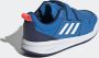 Adidas Lage Sneakers TENSAUR C - Thumbnail 6