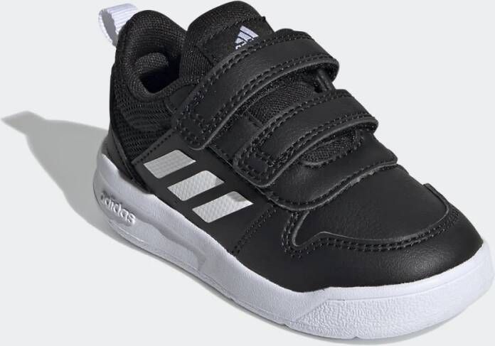 Adidas Sportswear Tensaur Schoenen