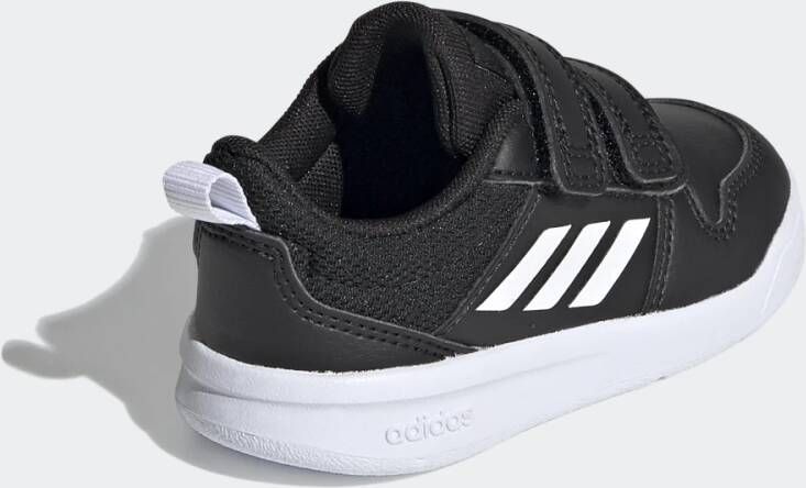 Adidas Sportswear Tensaur Schoenen