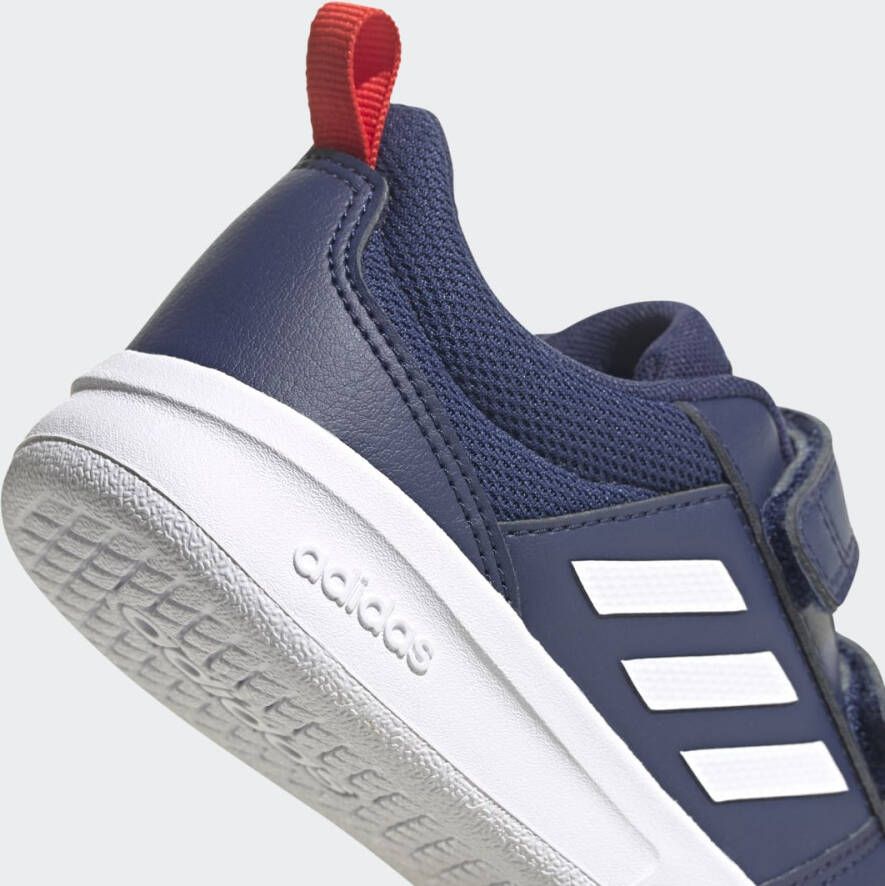 Adidas Sportswear Tensaur Schoenen