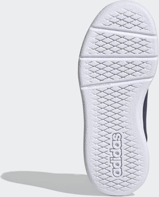 Adidas Sportswear Tensaur Schoenen