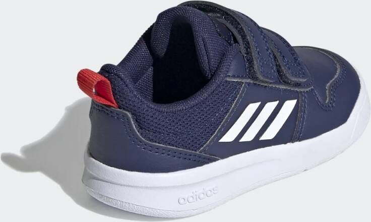 Adidas Sportswear Tensaur Schoenen