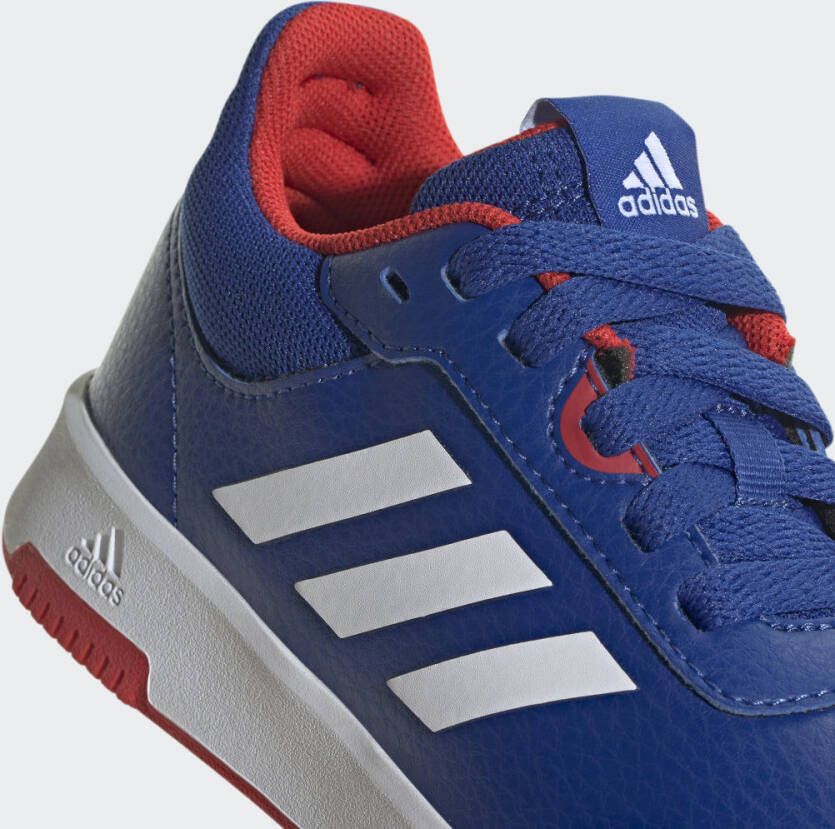 Adidas Sportswear Tensaur Sport Training Veterschoenen