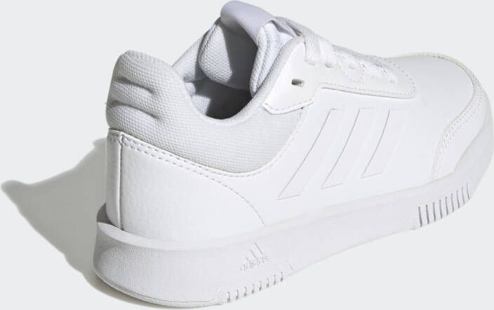 Adidas Sportswear Tensaur Sport Training Veterschoenen