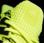 Adidas Performance Terrex Eastrail 2 wandelschoenen zwart grijs lichtblauw - Thumbnail 15