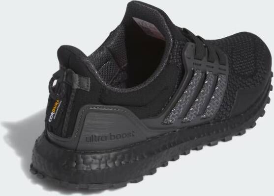 Adidas Sportswear Ultraboost 1.0 ATR Schoenen