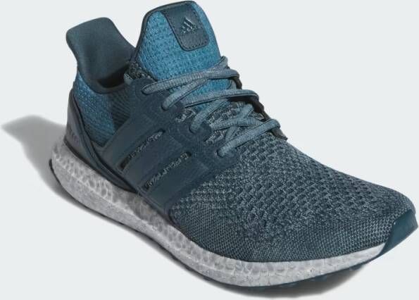 Adidas Sportswear Ultraboost 1.0 Schoenen