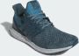 Adidas Sportswear Ultraboost 1.0 Schoenen - Thumbnail 3