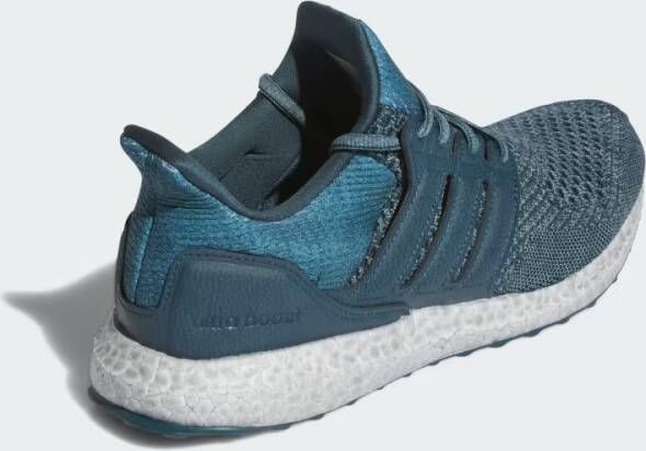 Adidas Sportswear Ultraboost 1.0 Schoenen