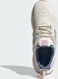 Adidas Sportswear Ultraboost 1.0 Schoenen - Thumbnail 4