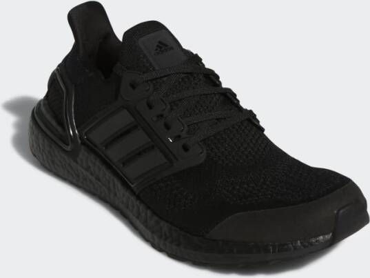 Adidas Sportswear Ultraboost 19.5 DNA Running Sportswear Lifestyle Schoenen