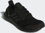 Adidas Sportswear Ultraboost 19.5 DNA Running Sportswear Lifestyle Schoenen - Thumbnail 4