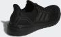 Adidas Sportswear Ultraboost 19.5 DNA Running Sportswear Lifestyle Schoenen - Thumbnail 5