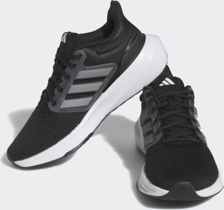 Adidas Sportswear Ultrabounce Schoenen Junior