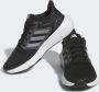 Adidas Sportswear Ultrabounce Schoenen Junior Kinderen Zwart - Thumbnail 5