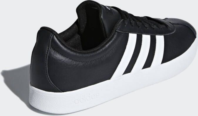 Adidas Sportswear VL Court 2.0 Schoenen