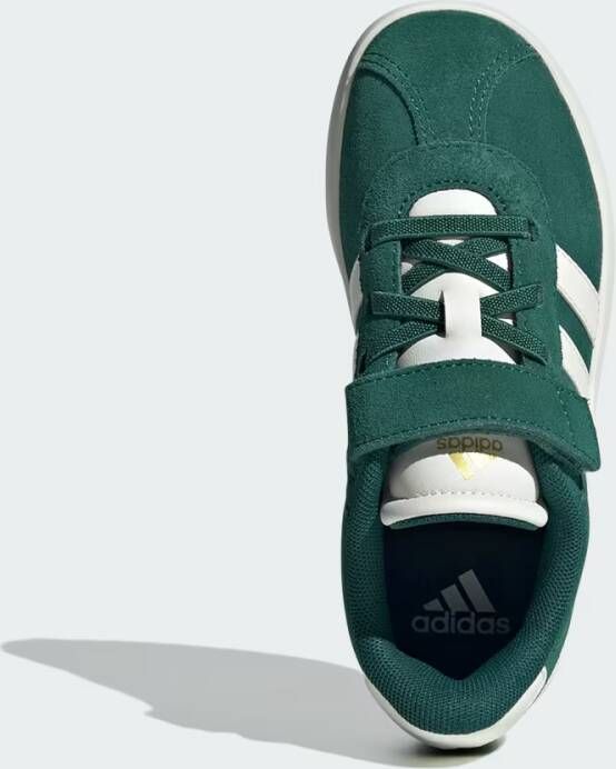 Adidas Sportswear VL Court 3.0 Schoenen