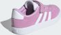 Adidas Sportswear VL Court 3.0 Schoenen - Thumbnail 6