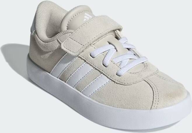 Adidas Sportswear VL Court 3.0 Schoenen