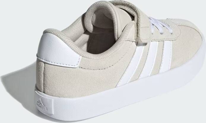 Adidas Sportswear VL Court 3.0 Schoenen