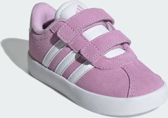 Adidas Sportswear VL Court 3.0 Schoenen