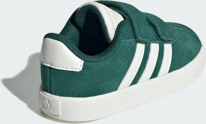 Adidas Sportswear VL Court 3.0 Schoenen