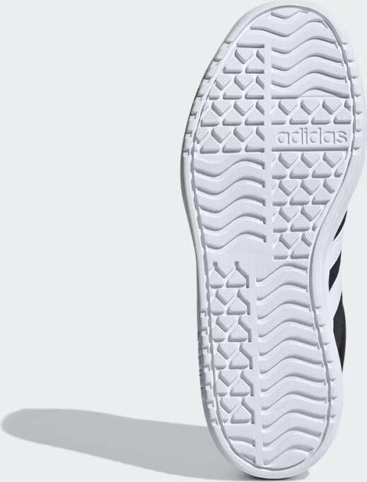 Adidas Sportswear VL Court Bold Lifestyle Schoenen Kids