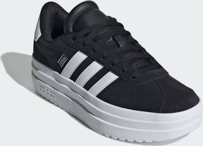 Adidas Sportswear VL Court Bold Lifestyle Schoenen Kids