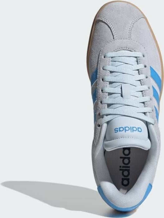 Adidas Sportswear VL Court Bold Schoenen