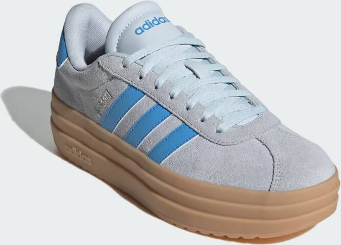 Adidas Sportswear VL Court Bold Schoenen