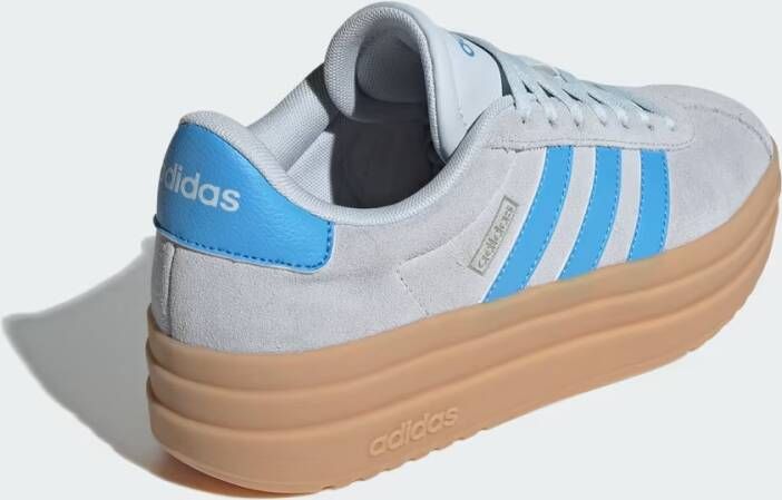 Adidas Sportswear VL Court Bold Schoenen