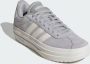 ADIDAS SPORTSWEAR Sneakers met labelbadge model 'COURT BOLD' - Thumbnail 4