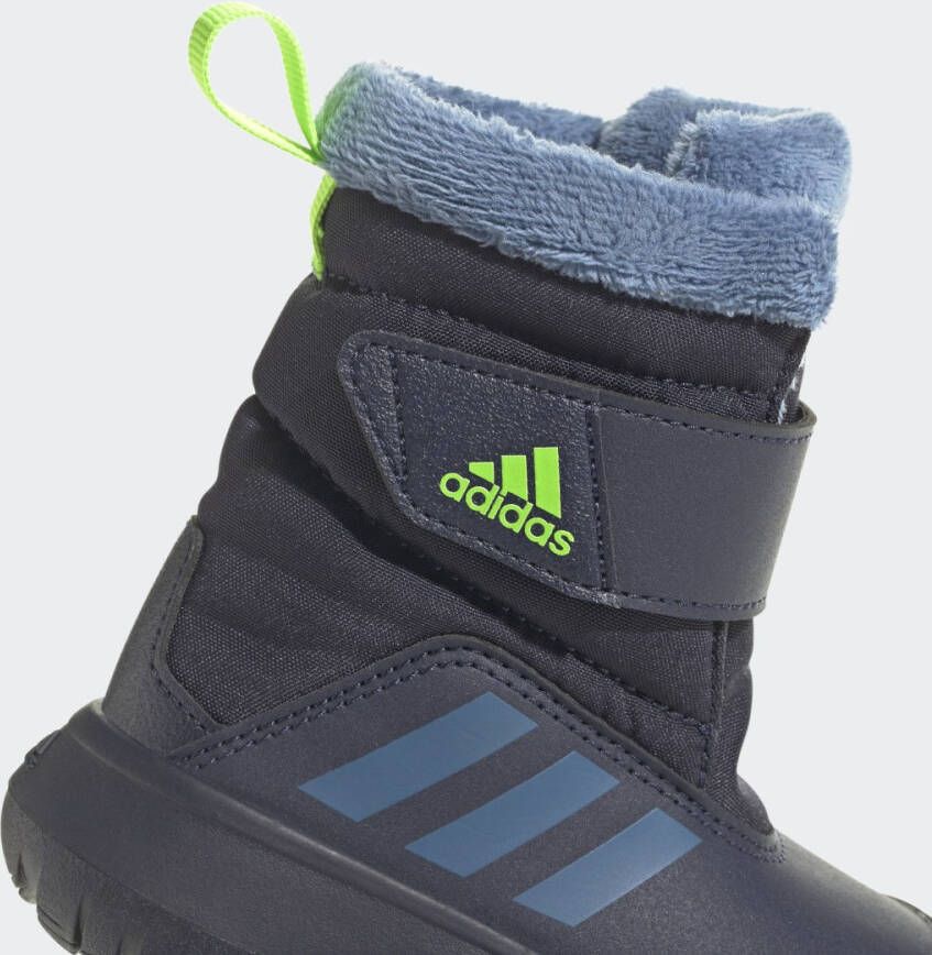 Adidas Sportswear Winterplay Laarzen