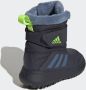 Adidas SPORTSWEAR Winterplay Hardloopschoenen Baby Blue - Thumbnail 7